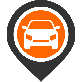Autoankauf Saarlouis
